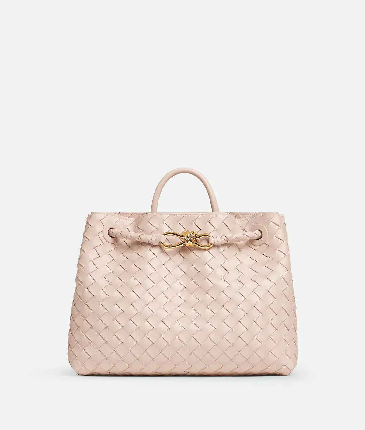 Roma Bag