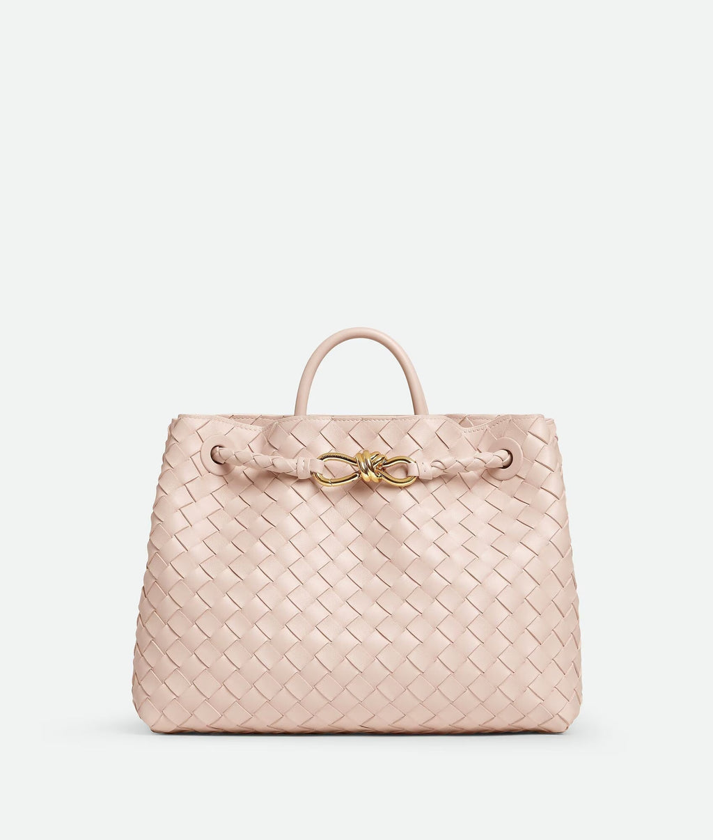 Roma Bag - Olive