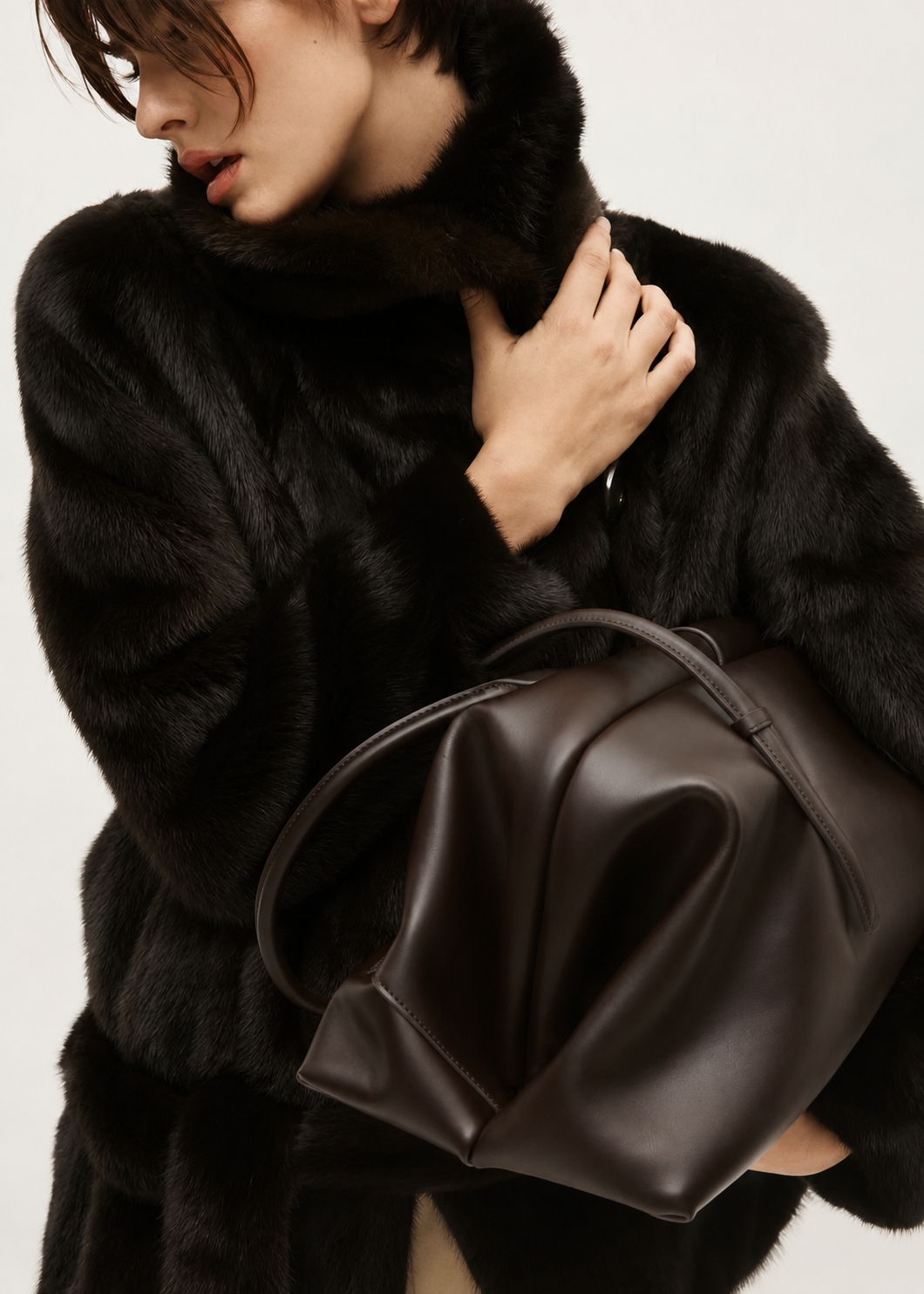 The Verona Tote