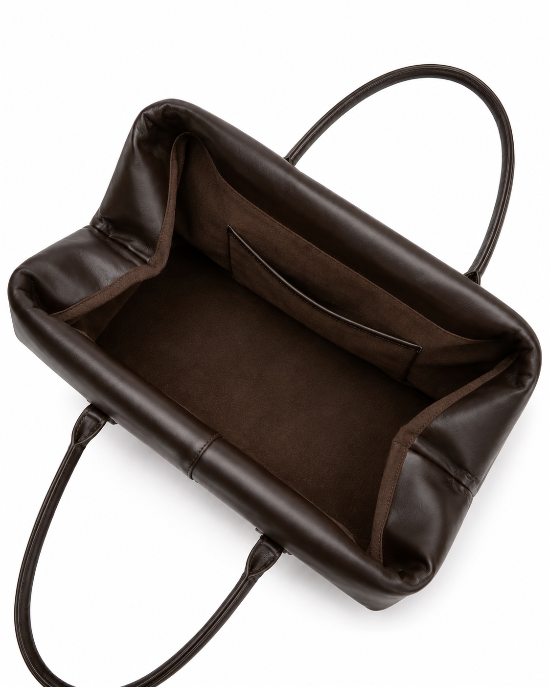 The Verona Tote