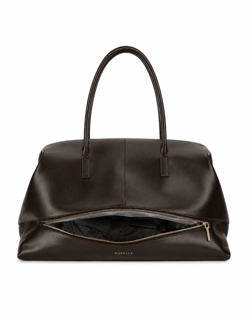 The Verona Tote