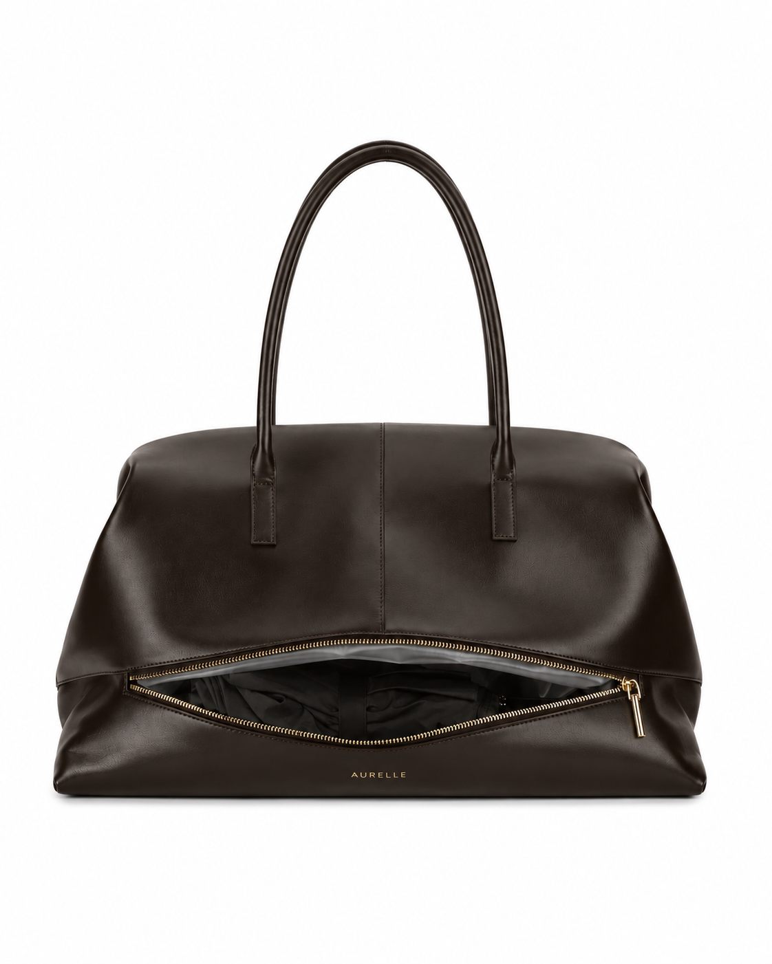 The Verona Tote