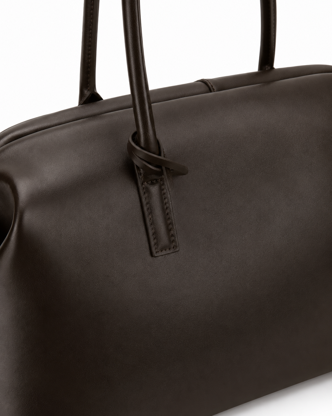 The Verona Tote