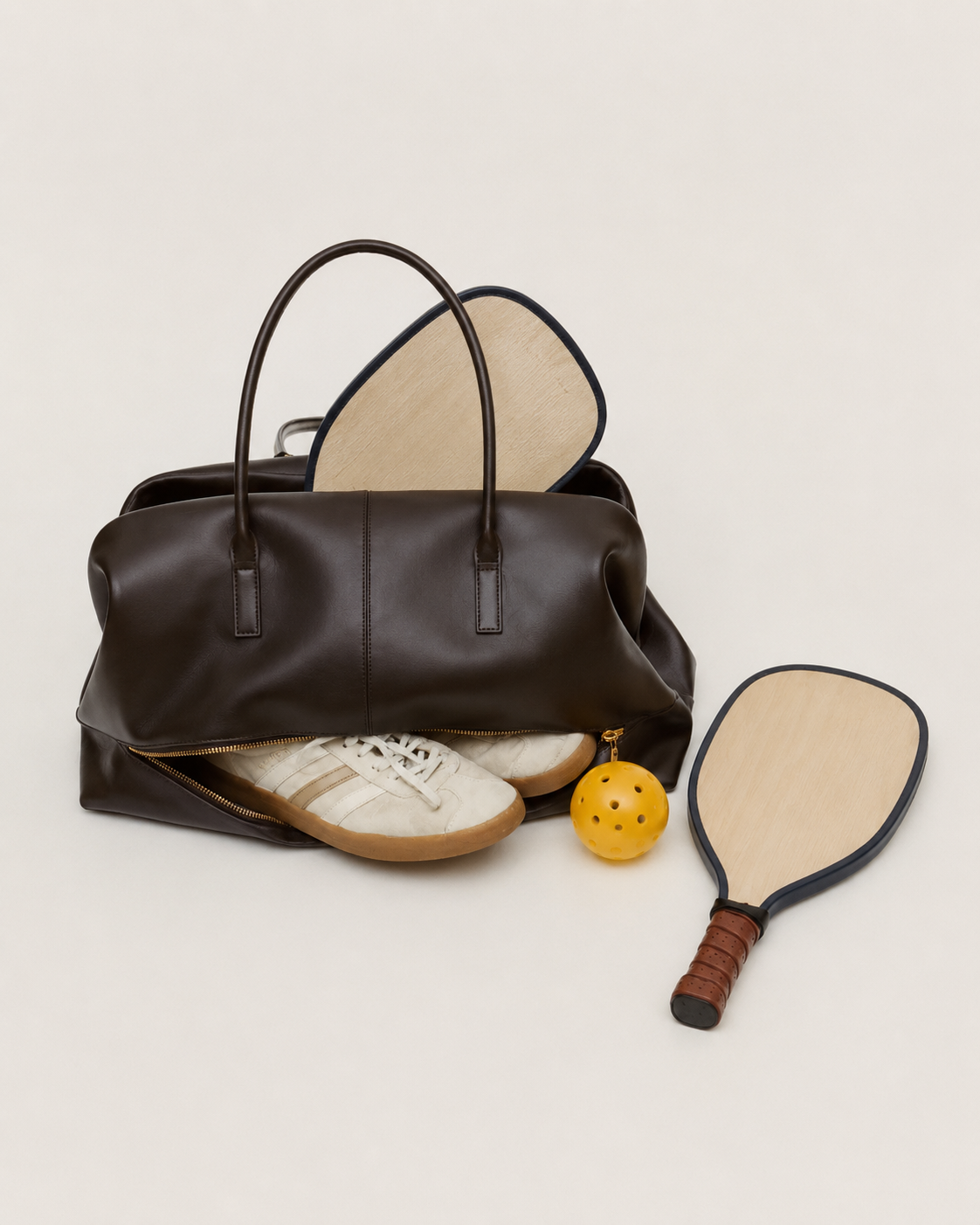 The Verona Tote