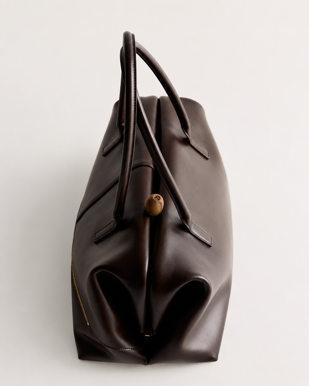 The Verona Tote
