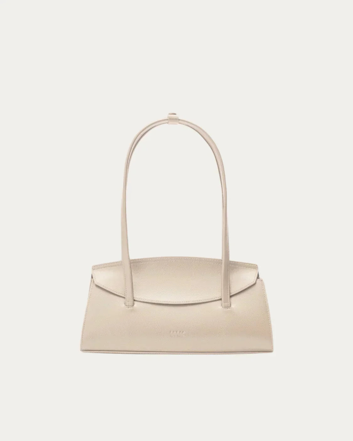 Camille Bag